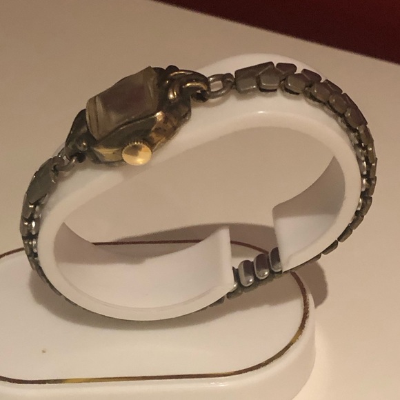 Longines Vintage Mechanical Watch - Picture 4 of 6